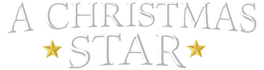 A Christmas Star