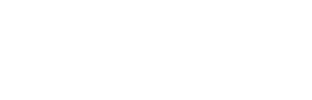 A Lot Like Christmas