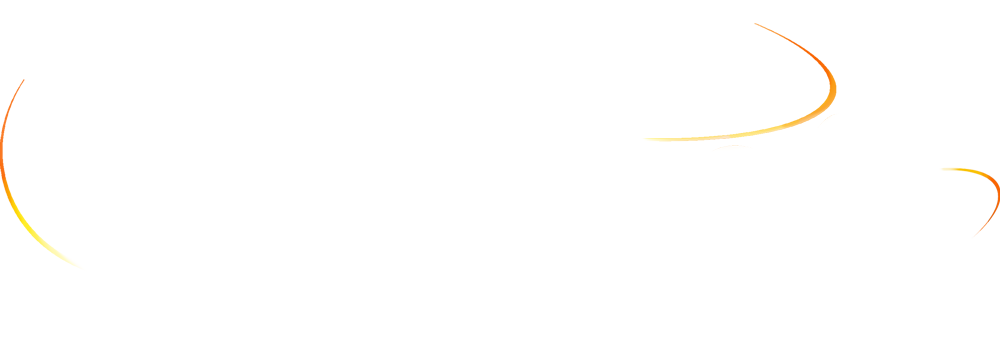 Jingle Bell Princess