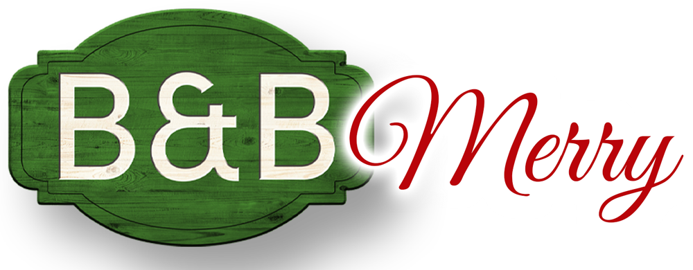 B&B Merry