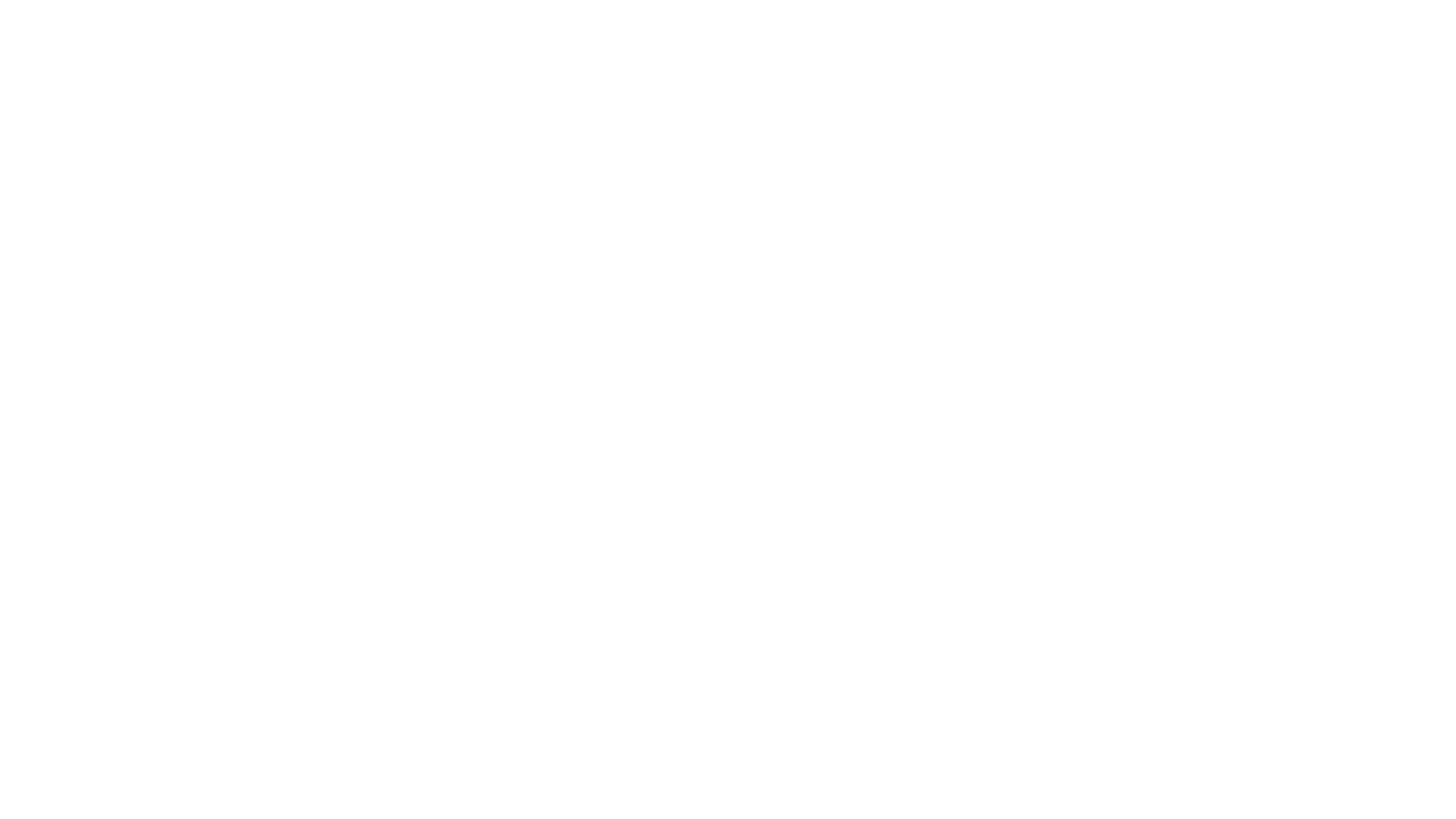 Romance at the Vineyard