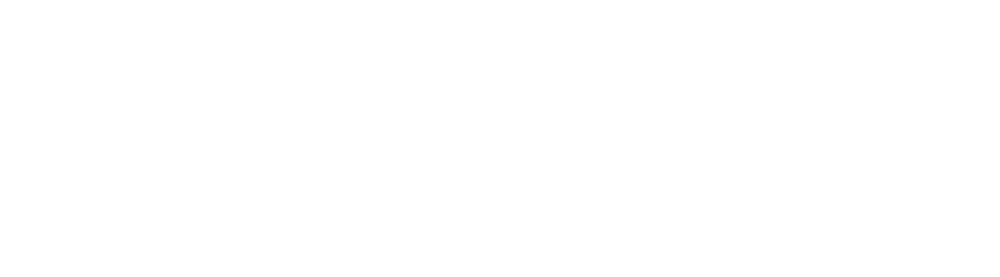 An Autumn Romance