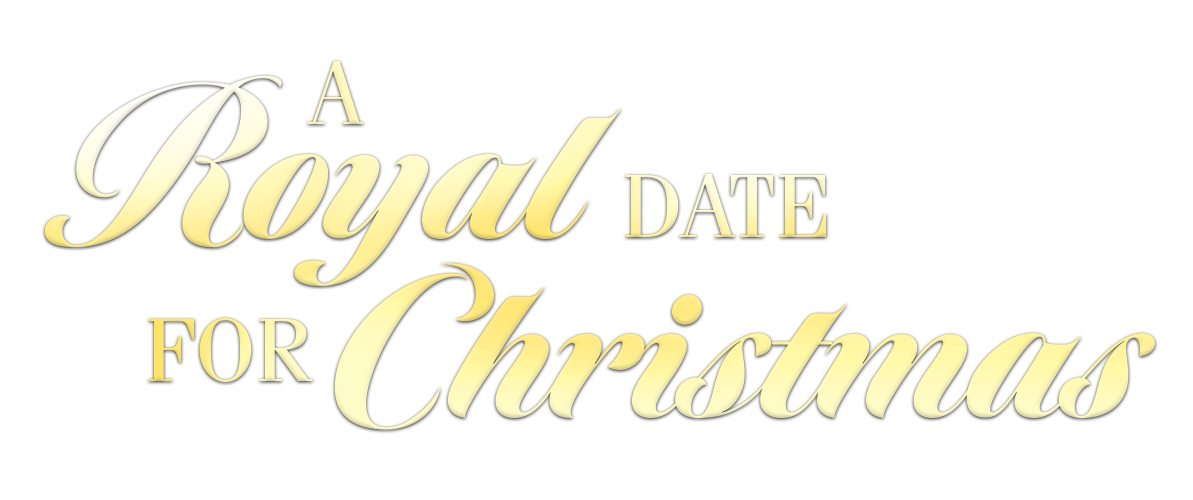 A Royal Date for Christmas