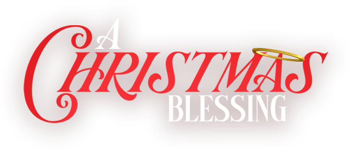 A Christmas Blessing