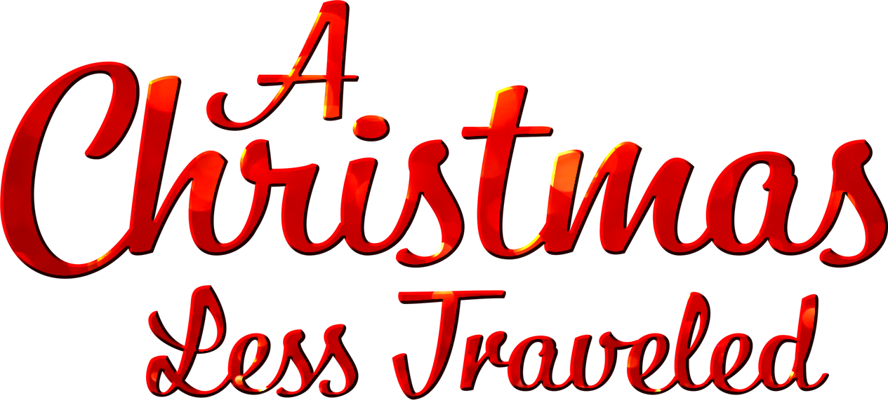 A Christmas Less Traveled