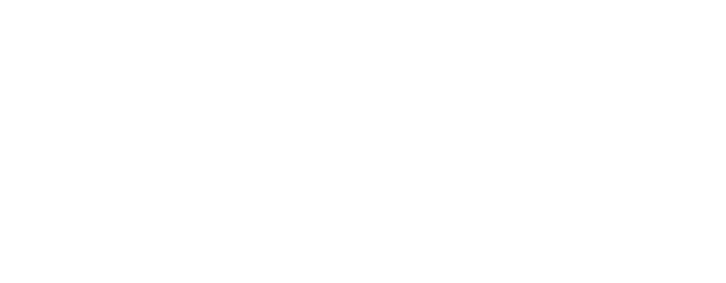 A Little Women’s Christmas