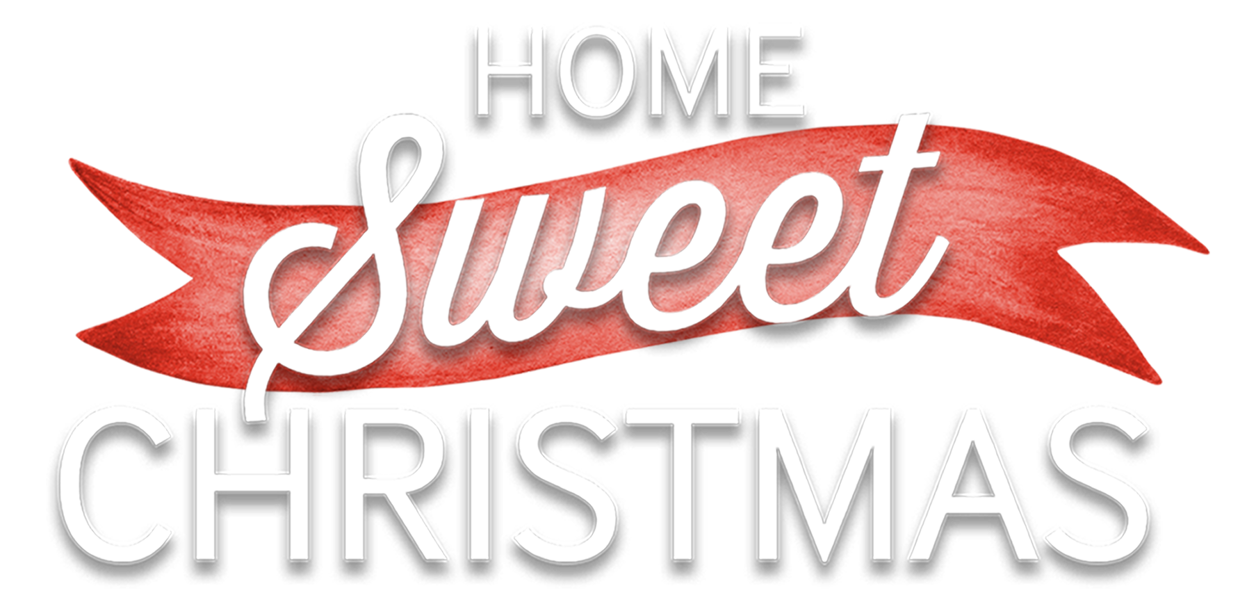 Home Sweet Christmas