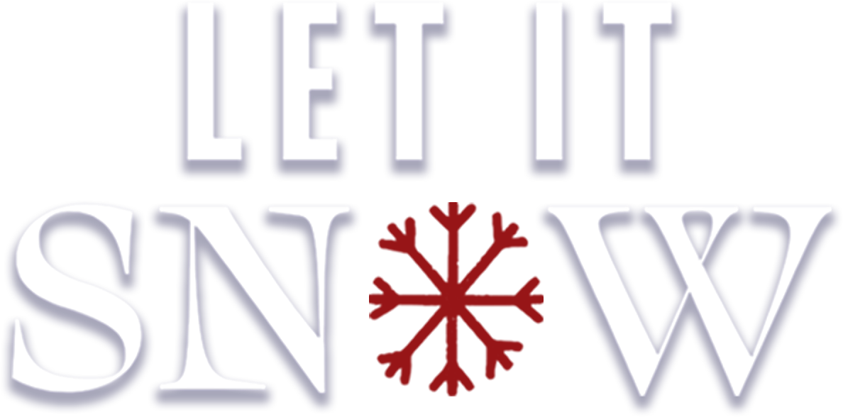 Let It Snow