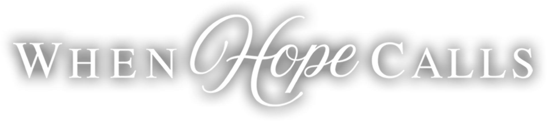 When Hope Calls: Brookfield S2:E3 - A New Beginning