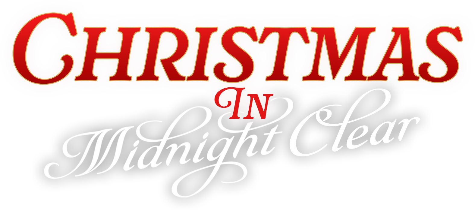Christmas In Midnight Clear