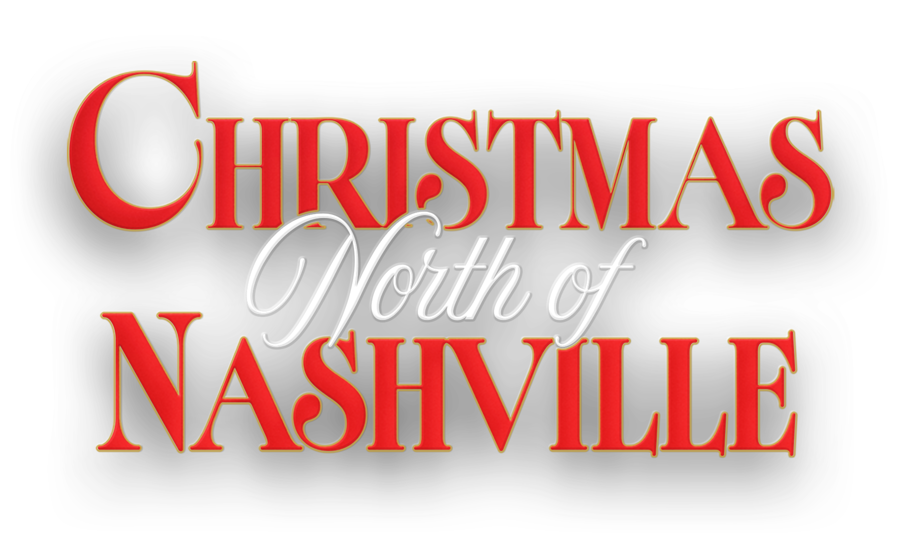Christmas North of Nashville