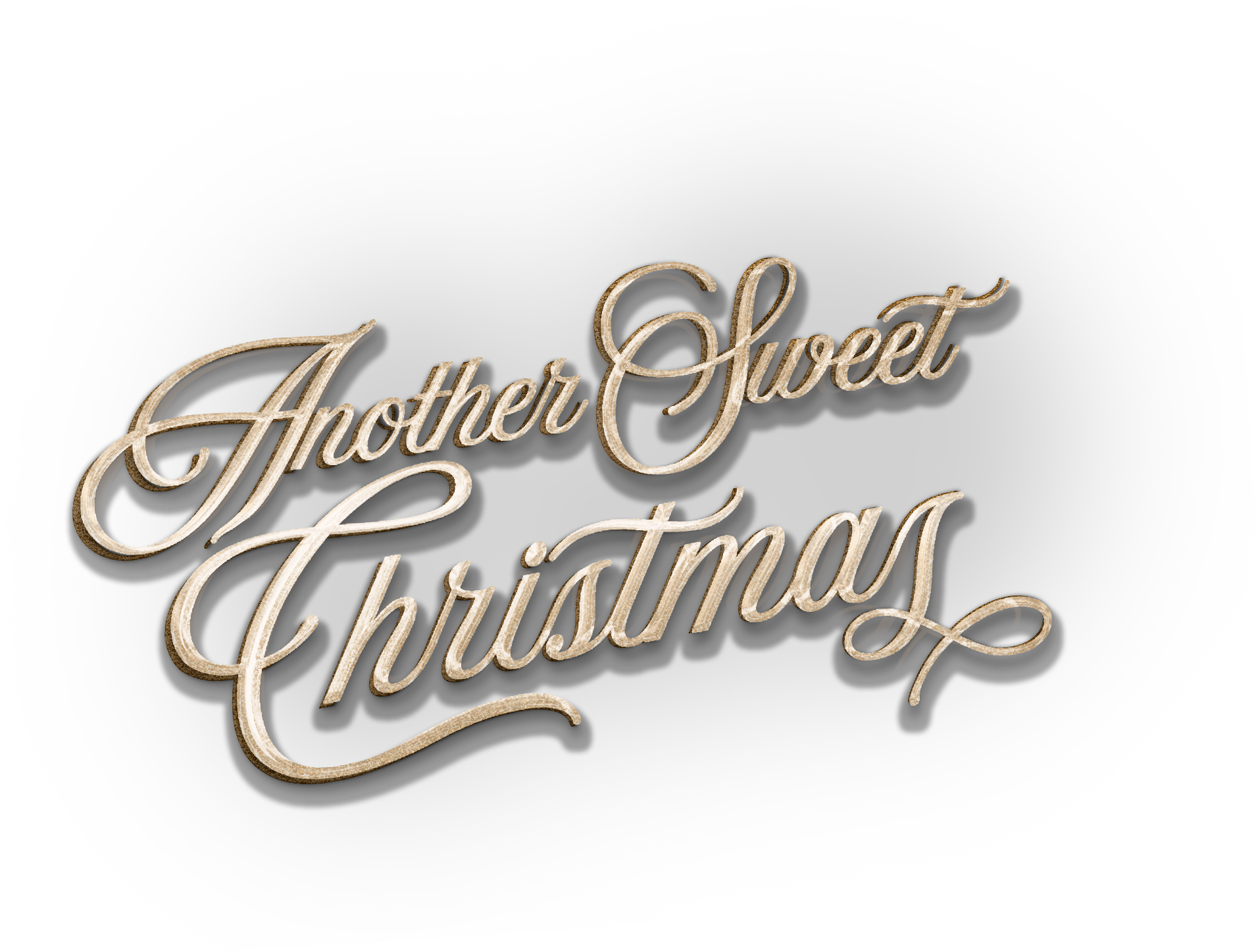 Another Sweet Christmas