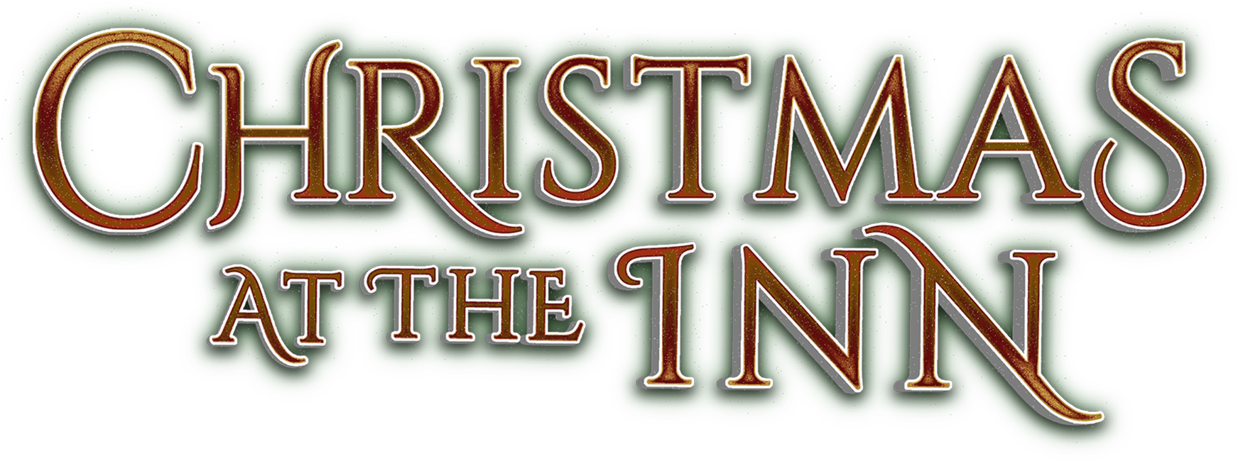 Christmas at the Inn