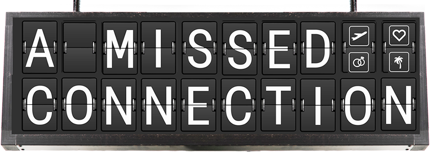 Missed Connection