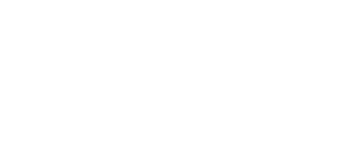 When Hope Calls: Brookfield S3:E2 - Dreams