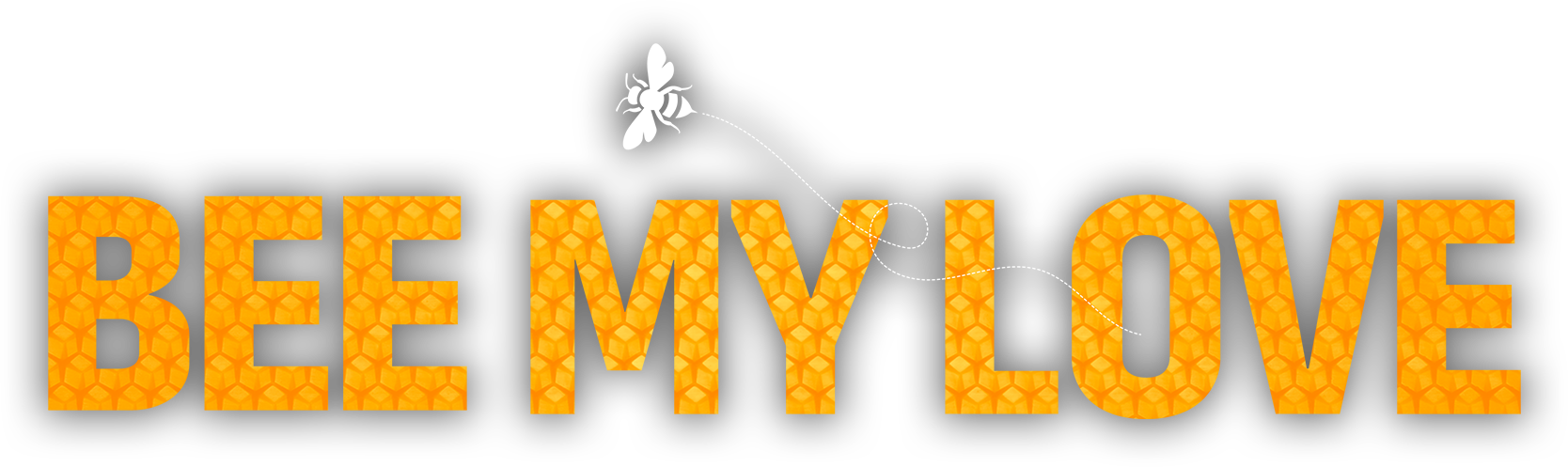 Bee My Love