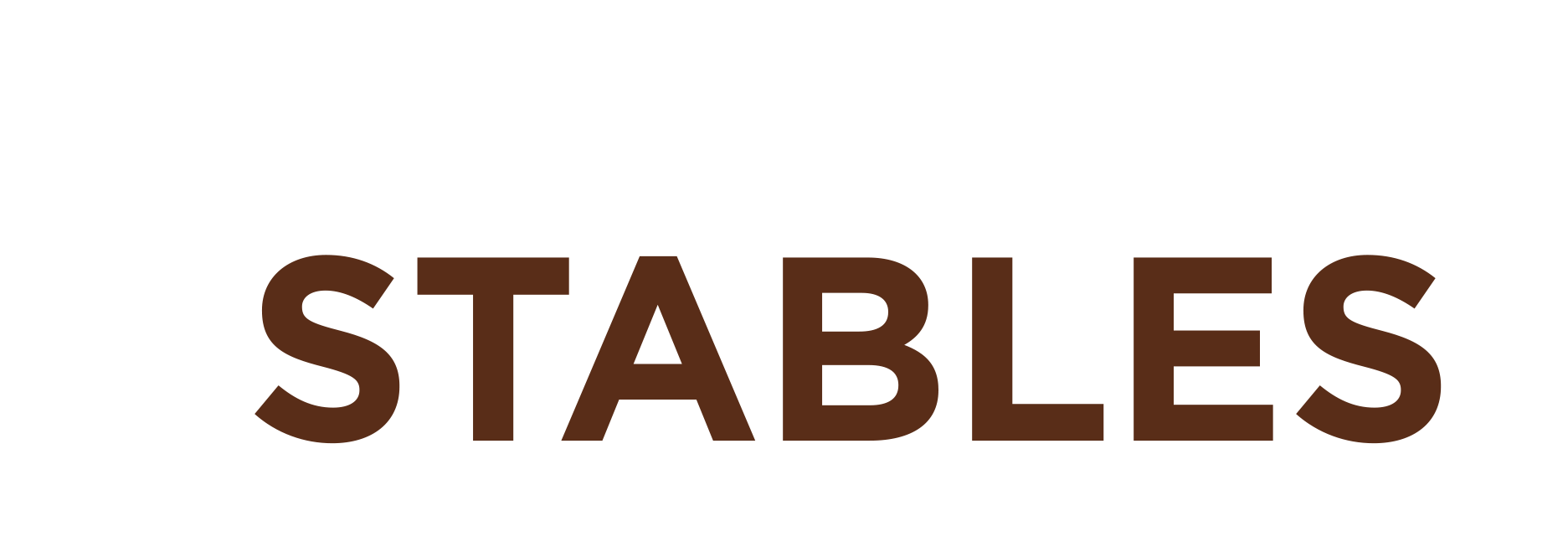 Autumn Stables 